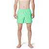 Nike 5 Volley Short Costume da Bagno Uomo, Algae Electric, XXL