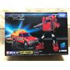 Takara Tomy Transformers MPG-10 Lift-Ticket Autobot Masterpiece Figure nuovo