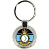 Family-crests Portachiavi Reale Forza Aerea Australiana, 6 Squadrone, RAAF