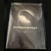Takato Yamamoto Japonesthetique Art Works Book Ukiyo-e Japanese F/S