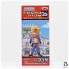 Banpresto ONE PIECE World Collectable Figure Vol 26 TV 214 Paulie Japan WCF N...