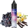 BOCA Aroma Miami 30 millilitri - Gusto Vaniglia e Uva Rossa