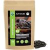 Alpi Nature Fava Tonka BIO 50g, Fave di Tonka bio Interi per Cucina, Pasticceria e Dolci