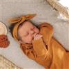 RXDOLL Bambola del neonato del corpo intero in vinile anatomicamente corretta 20 pollici bambola del neonato bambola realistica con giocattolo di alimentazione per bambini a partire