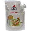Arche Naturküche Shiro Miso bianco di riso delicato 300 g BIO