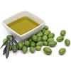 Padovana Macinazione Olio Extravergine di Oliva Italiano 5L BIO