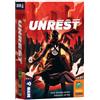 Devir Unrest