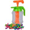Simba Bubble Fun Wasserbomben Füllflasche
