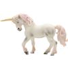 Bullyland 75519 - Fantasy - Unicorno Unicorn