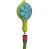 Smoby - Modulo Doccia, 7600810914, + 2 Anni, 3 in 1