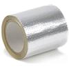 Tamiya 53351 Aluminum Reinforced Tape