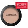 LA ROCHE POSAY Toleriane Teint Blush Caramel 5 Ml