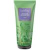 ZETA FARMACEUTICI SPA Euphidra Doccia Shampoo Tiare' 200 Ml