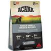ACANA Adult Small Breed Dog 2 kg