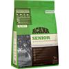 ACANA Senior Dog 2 kg