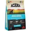ACANA Puppy small breed dog 2 kg