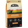 CANIVERA ACANA Puppy large breed 11.4 kg