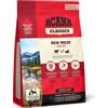 ACANA Classic Red 2kg