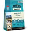 ACANA Wild Coast 2kg