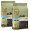 ACANA Yorkshire Pork 22,8 kg (2 x 11,4 kg)