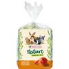 VERSELE-LAGA Timothy Hay carrot & pumpkin - Fieno di fleolo con carote e zucca 500 g