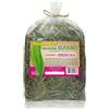 BENEK Natural-Vit fieno con ibisco 300 g