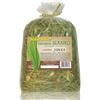 NATURAL-VIT BENEK Natural-Vit Fieno di mele 300 g