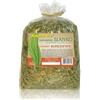 NATURAL-VIT BENEK Natural-Vit fieno con carote 300g