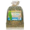 NATURAL-VIT BENEK Natural-Vit fieno con balsamo 300 g