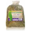 NATURAL-VIT BENEK Natural-Vit fieno alla menta 300 g