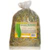 NATURAL-VIT BENEK Natural-Vit fieno con calendula 300 g