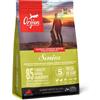 ORIJEN Senior Dog 2kg