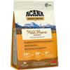 ACANA Wild Prairie Dog 2kg