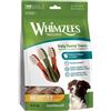 WHIMZEES Spazzolino dentale M 12 pezzi