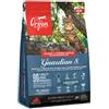 ORIJEN Cat Guardian 8 Adult 1,8 kg