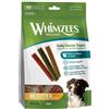 WHIMZEES Stix Bastoncini dentali naturali M 14 pezzi