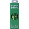 EARTH RATED Sacchetti di lavanda 300 pz.