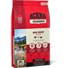 ACANA Classic Red Meat 9,7 kg