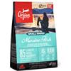 ORIJEN Small Breed Marine Fish 1,8 kg