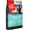 ORIJEN Small Breed Marine Fish 4,5 kg