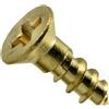 hard-to-find Fastener 014973125615 10,2 cm x 3/20,3 cm Phillips piatto viti per legno, pezzi