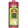 ITALCHIMICI Olio Mobili Rosso Plastoil, 1 L