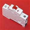 ABB SD201/32 INTERRUTTORE-SEZIONATORE 1P 32A