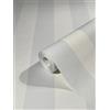 marburg Hailey 82261 - Carta da parati in tessuto non tessuto, colore: Blu, Bianco