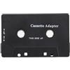 VBESTLIFE Stereo per Riduzione del Rumore 'adattatore per Cassette Bluetooth per Tablet per Auto