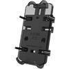 RAM MOUNTS MASCHERINA CRADLE (CULLA) PER PALMARE PDA RAM-HOL-PD3U