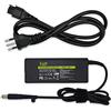new net Alimentatore Caricabatteria Caricatore da 90W 4.74A 19V PER HP Pavilion G6 G7 DV5 DV6 DV7 | Compaq Serie CQ40 CQ45 CQ50 CQ57 CQ58 CQ60 | HP DM1 DM4 M4 M6 Serie Connettore Ext: 7,4mm - Int: 5,0mm