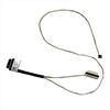 ZAHARA DC02001YF00 DC0200 DC02001YF10 DC02001YF20 30PIN NonTouch 30PIN Cavo Flat LCD Display LCD Schermo per Lenovo ideapad 32015ISK 80 32015IKB/32015ABR 80 33015AST/33015IKB/320C15IKB 81