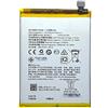 ELLENNE BATTERIA COMPATIBILE CON OPPO BLP817 A15 / A15S 4230MAH ALTA CAPACITÀ CON KIT SMONTAGGIO INCLUSO