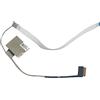 Gintai Non Touch Cavo Flat LCD LED LVDS Display per HP Pavillion 15-EH 15-EG TPN-Q245 TPN-Q246 30PIN DD0G7HLC120 DD0G7HLC110 DD0G7HLC100 M08907-001 Connettore Cavo Video Schermo